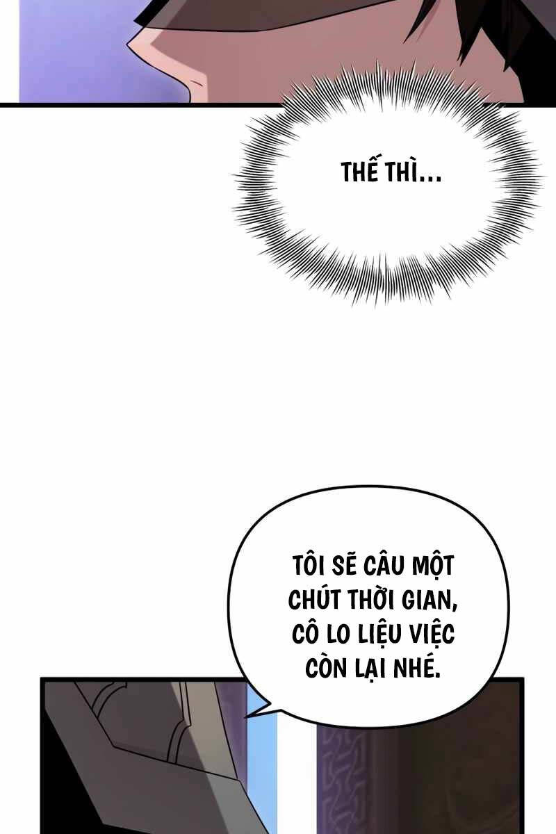 ta nhận được vật phẩm thần thoại chapter 94 - Trang 2