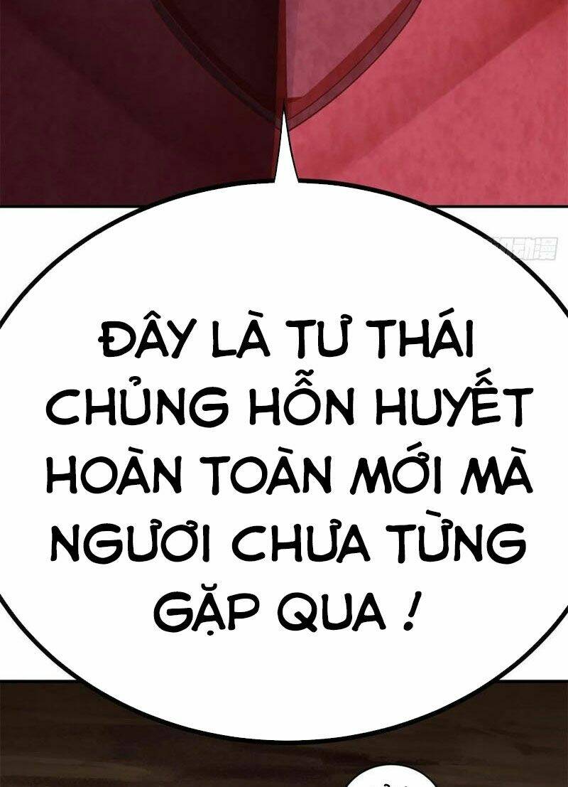 ta nhặt được thuộc tính tại tu chân giới Chapter 183 - Trang 2