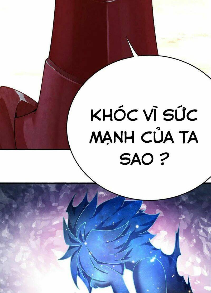 ta nhặt được thuộc tính tại tu chân giới Chapter 183 - Trang 2