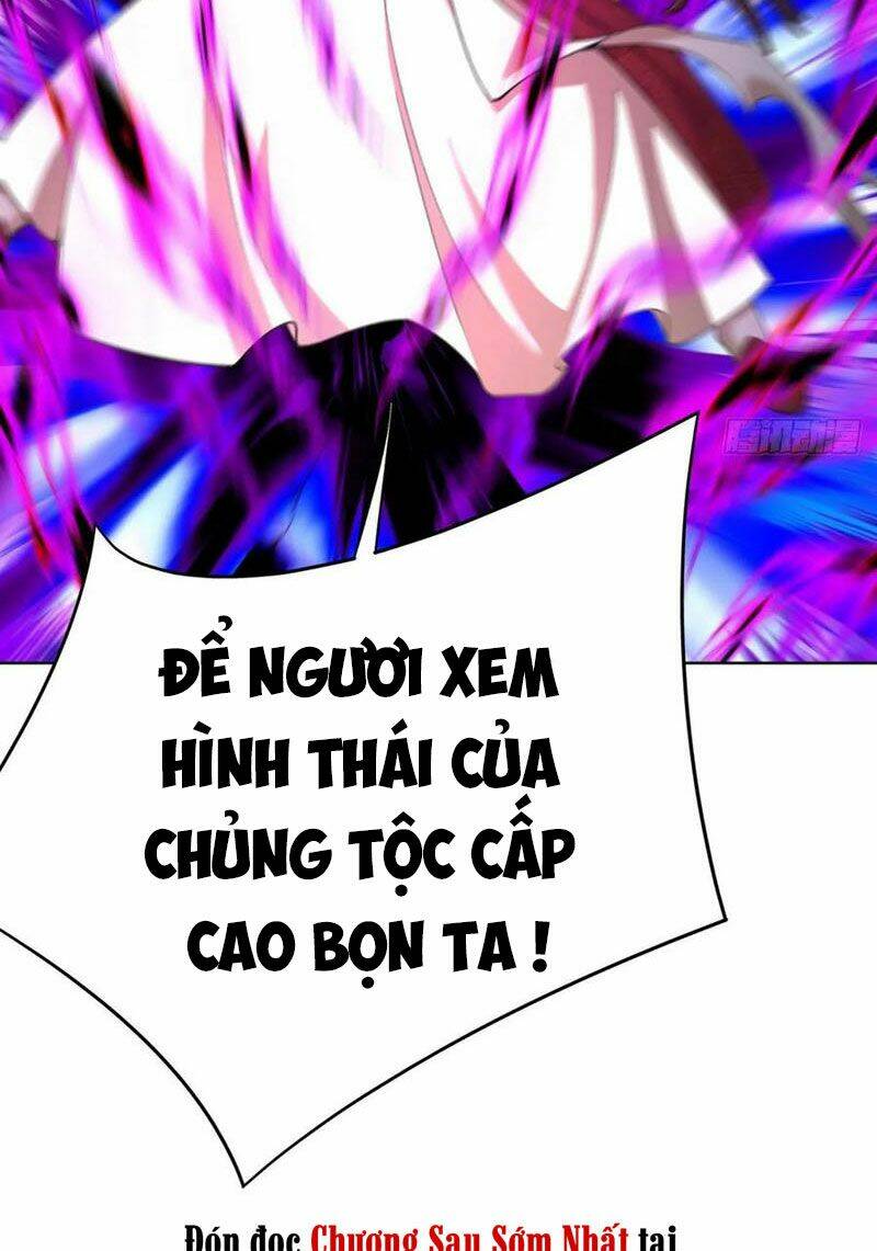 ta nhặt được thuộc tính tại tu chân giới Chapter 183 - Trang 2