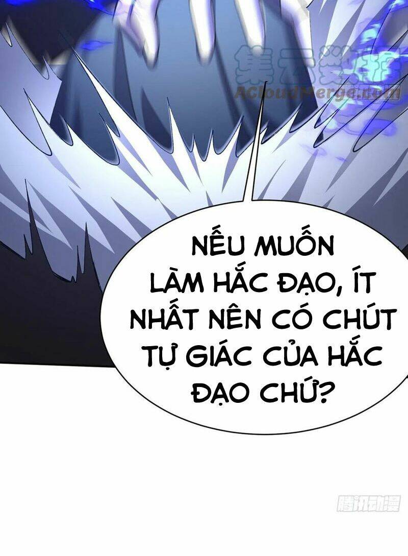 ta nhặt được thuộc tính tại tu chân giới Chapter 190 - Trang 2