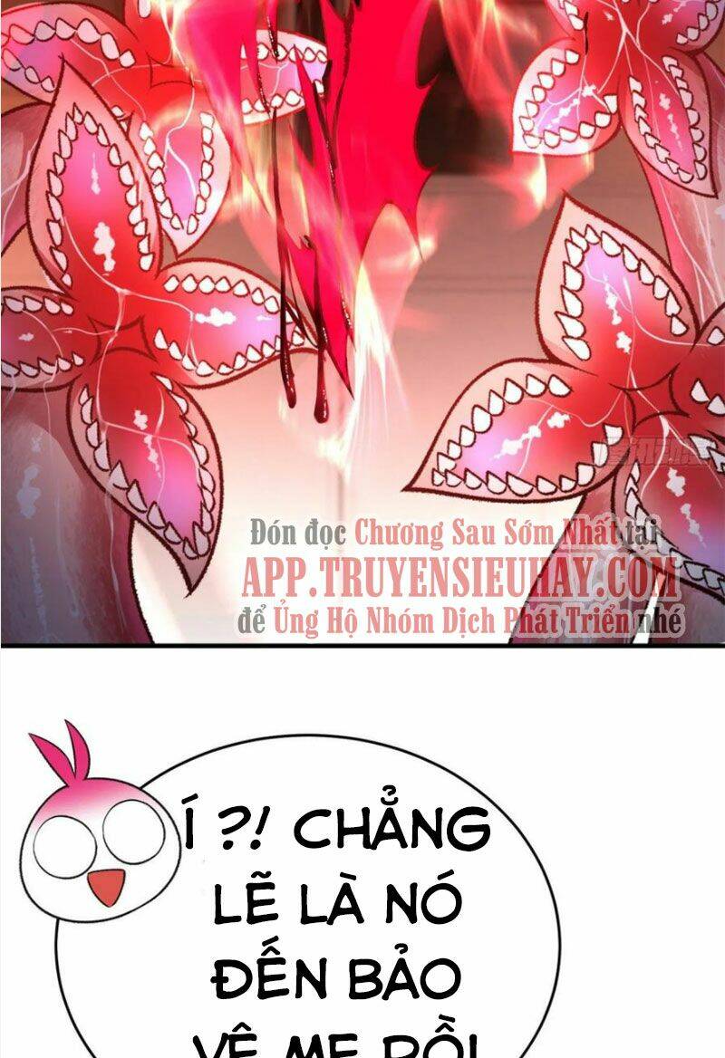 ta nhặt được thuộc tính tại tu chân giới chapter 198 - Trang 2