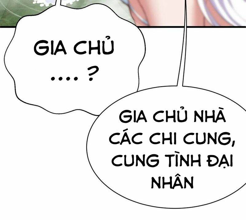 ta nhặt được thuộc tính tại tu chân giới chapter 204 - Trang 2