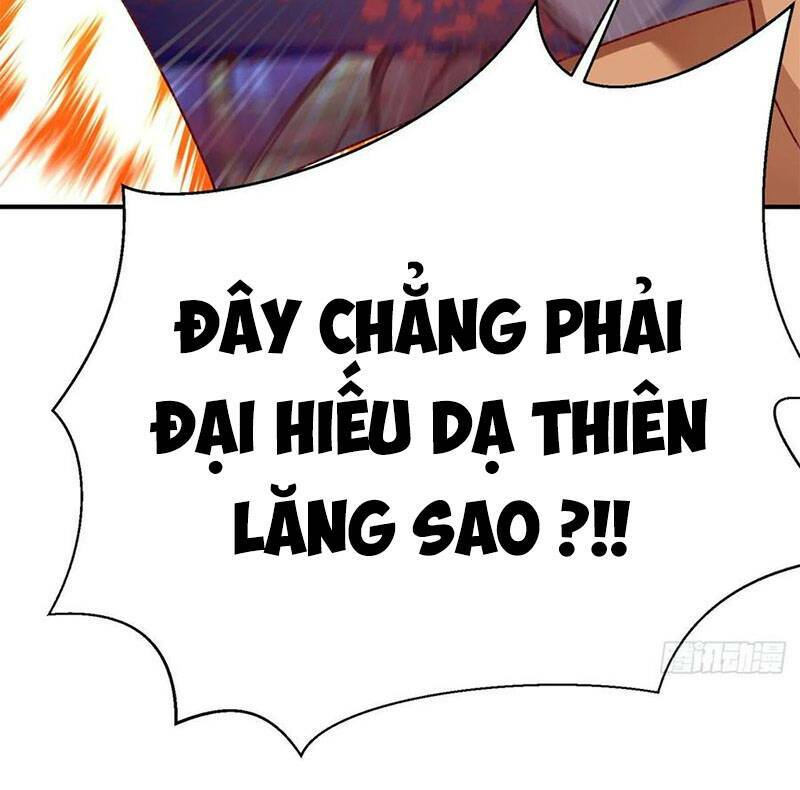 ta nhặt được thuộc tính tại tu chân giới Chapter 206 - Trang 2