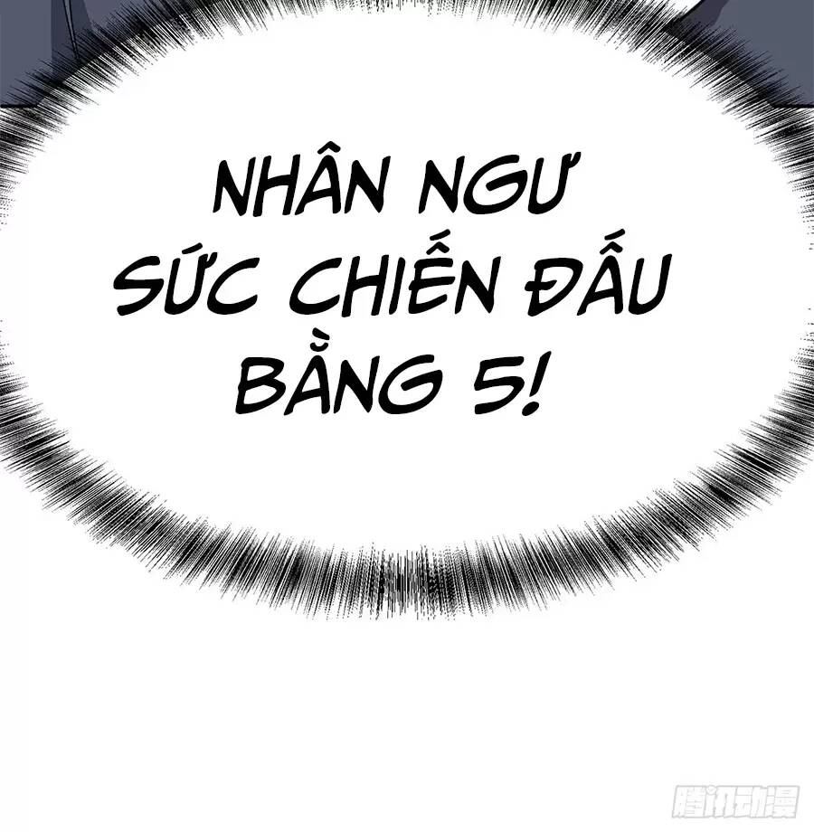 ta nhặt được thuộc tính tại tu chân giới Chapter 214 - Trang 2