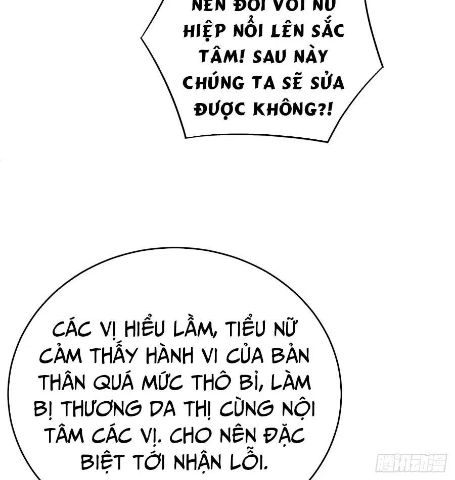 ta nhặt được thuộc tính tại tu chân giới Chapter 217.2 - Trang 2