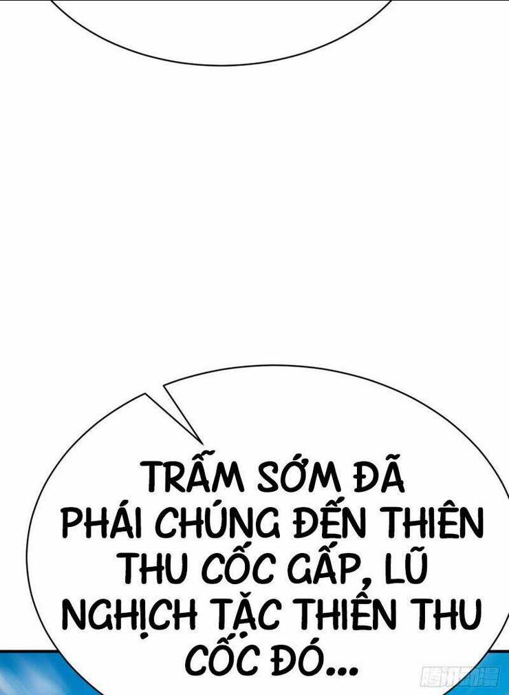 ta nhặt được thuộc tính tại tu chân giới chapter 23 - Trang 2