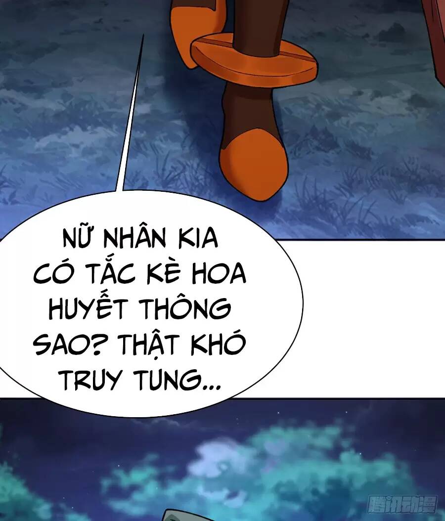 ta nhặt được thuộc tính tại tu chân giới Chapter 232.2 - Trang 2