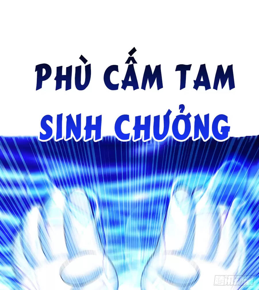 ta nhặt được thuộc tính tại tu chân giới chương 242.2 - Trang 2