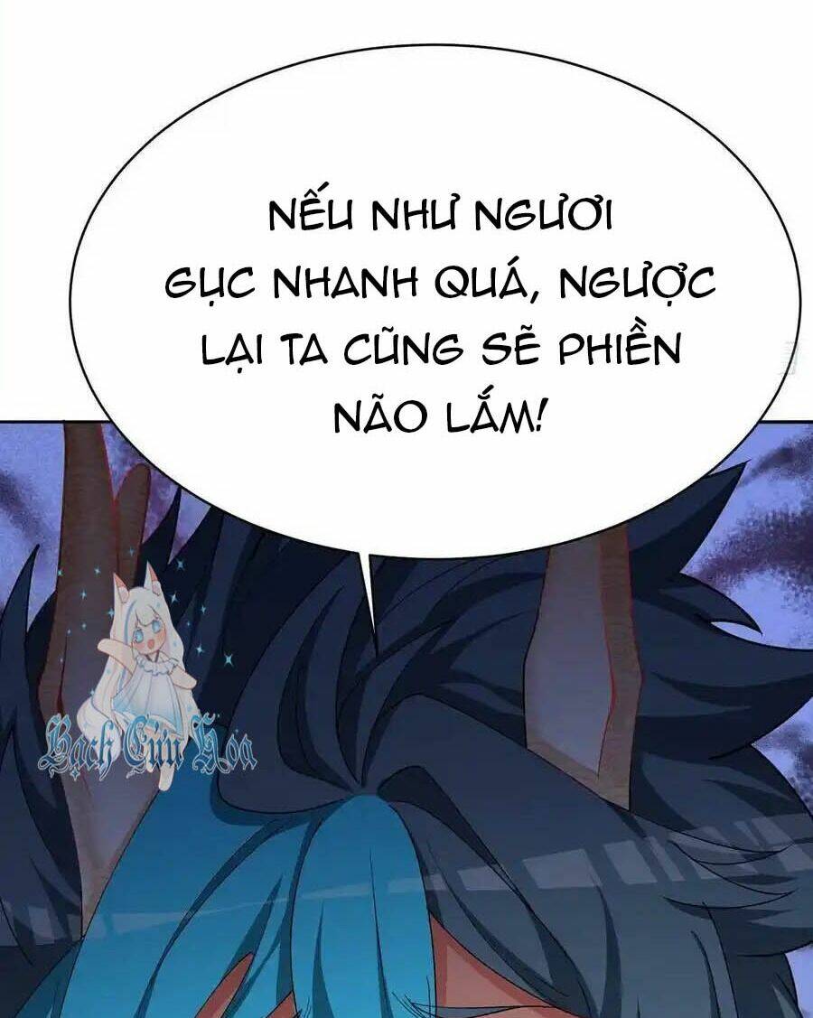 ta nhặt được thuộc tính tại tu chân giới Chapter 244 - Next chapter 244.1