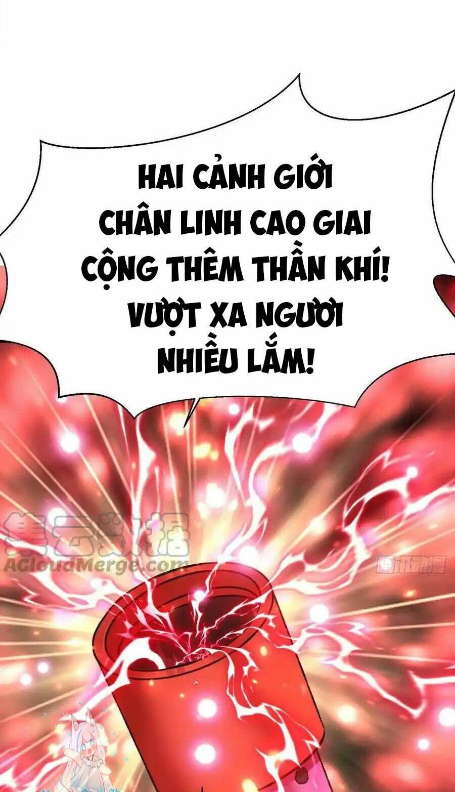 ta nhặt được thuộc tính tại tu chân giới Chapter 244 - Next chapter 244.1