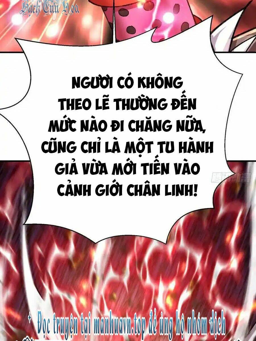 ta nhặt được thuộc tính tại tu chân giới Chapter 244 - Next chapter 244.1