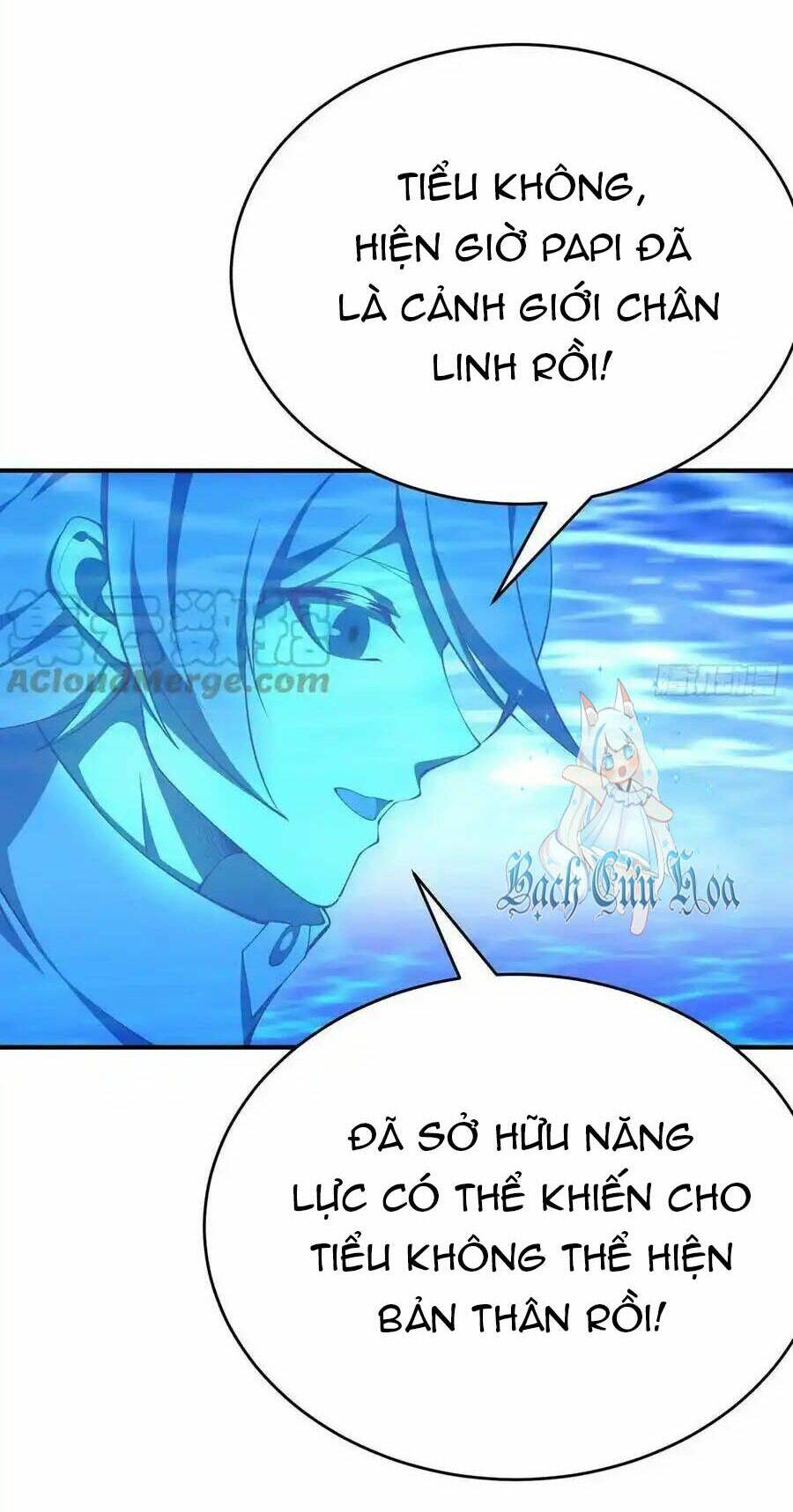 ta nhặt được thuộc tính tại tu chân giới Chapter 244 - Next chapter 244.1