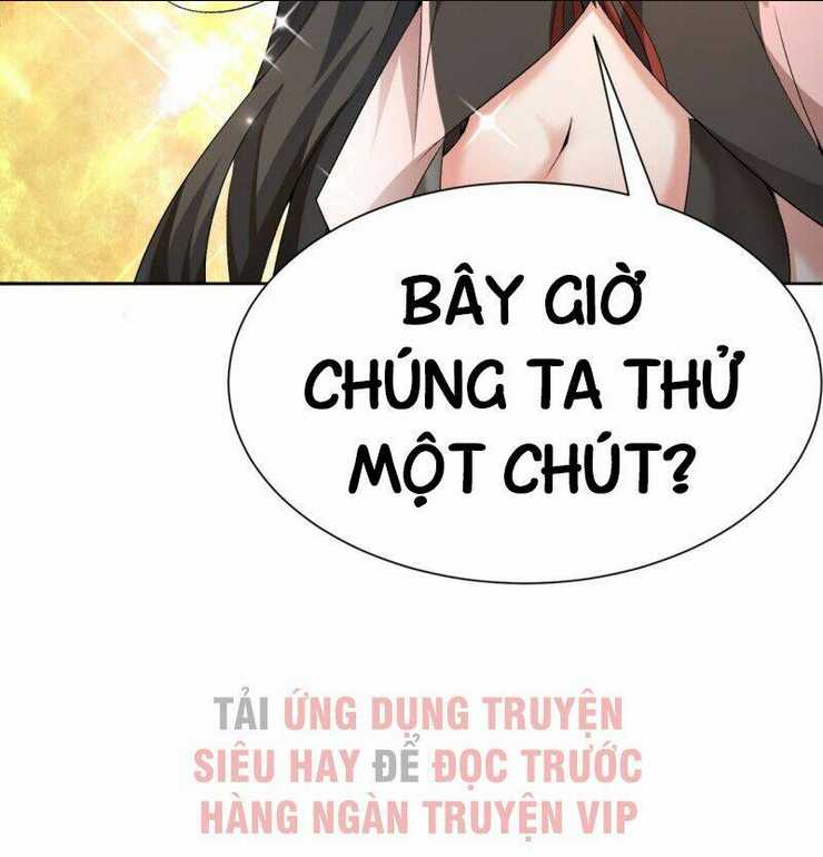 ta nhặt được thuộc tính tại tu chân giới chapter 31 - Trang 2