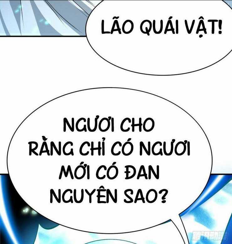 ta nhặt được thuộc tính tại tu chân giới chapter 41 - Trang 2