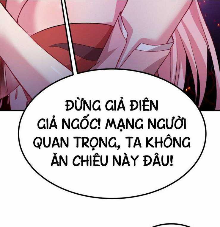 ta nhặt được thuộc tính tại tu chân giới chapter 45 - Trang 2