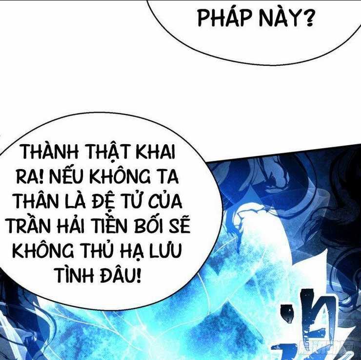 ta nhặt được thuộc tính tại tu chân giới chapter 46 - Trang 2