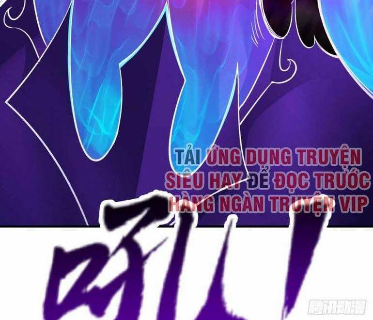 ta nhặt được thuộc tính tại tu chân giới Chapter 54 - Trang 2