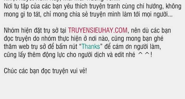 ta nhặt được thuộc tính tại tu chân giới chapter 7 - Trang 2