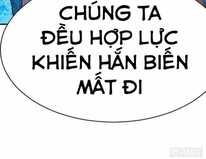 ta nhặt được thuộc tính tại tu chân giới Chapter 87 - Trang 2