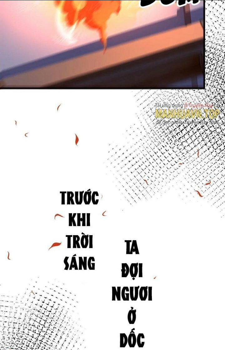 Ta Nuôi Quỷ Ở Trấn Ma Ty Chapter 115 - Trang 2