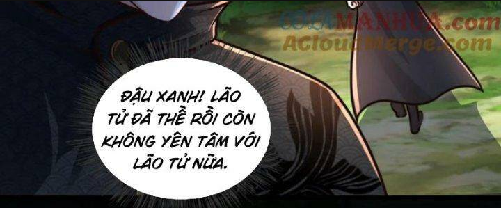 Ta Nuôi Quỷ Ở Trấn Ma Ty Chapter 125 - Trang 2