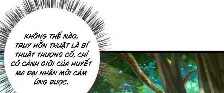 Ta Nuôi Quỷ Ở Trấn Ma Ty Chapter 125 - Trang 2