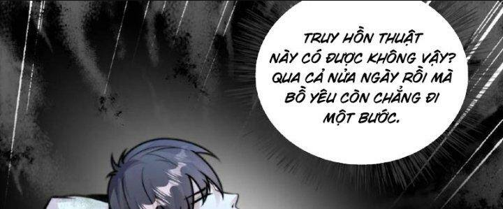 Ta Nuôi Quỷ Ở Trấn Ma Ty Chapter 125 - Trang 2