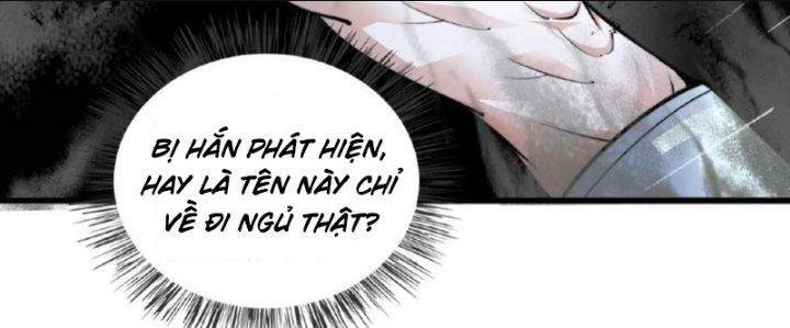 Ta Nuôi Quỷ Ở Trấn Ma Ty Chapter 125 - Trang 2