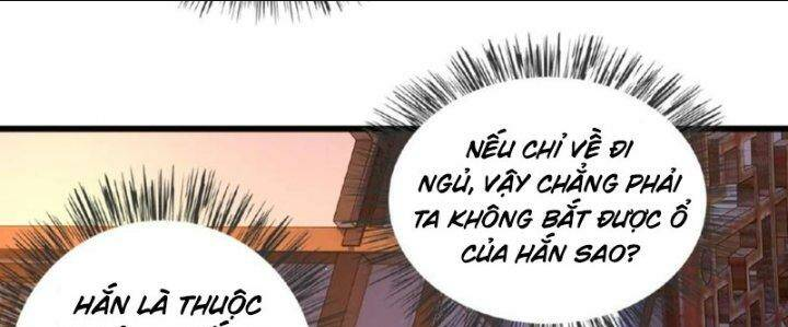 Ta Nuôi Quỷ Ở Trấn Ma Ty Chapter 125 - Trang 2