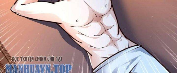 Ta Nuôi Quỷ Ở Trấn Ma Ty Chapter 125 - Trang 2