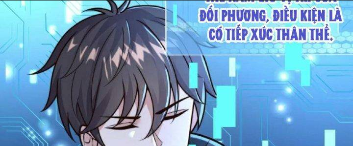 Ta Nuôi Quỷ Ở Trấn Ma Ty Chapter 125 - Trang 2