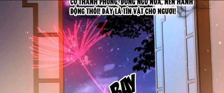 Ta Nuôi Quỷ Ở Trấn Ma Ty Chapter 125 - Trang 2