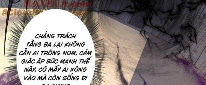 Ta Nuôi Quỷ Ở Trấn Ma Ty Chapter 125 - Trang 2