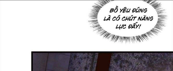 Ta Nuôi Quỷ Ở Trấn Ma Ty Chapter 125 - Trang 2