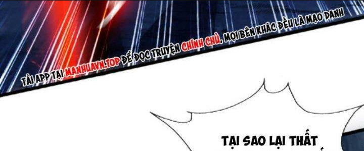 Ta Nuôi Quỷ Ở Trấn Ma Ty Chapter 129 - Trang 2