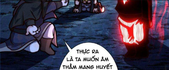 Ta Nuôi Quỷ Ở Trấn Ma Ty Chapter 129 - Trang 2