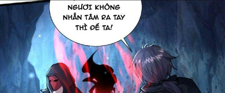 Ta Nuôi Quỷ Ở Trấn Ma Ty Chapter 129 - Trang 2