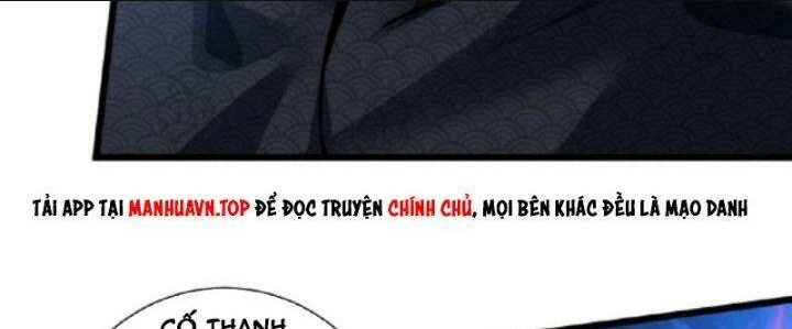 Ta Nuôi Quỷ Ở Trấn Ma Ty Chapter 129 - Trang 2