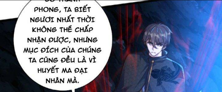 Ta Nuôi Quỷ Ở Trấn Ma Ty Chapter 129 - Trang 2