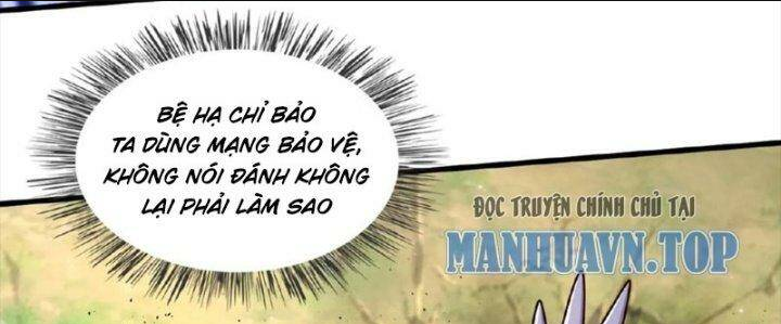 Ta Nuôi Quỷ Ở Trấn Ma Ty Chapter 137 - Trang 2