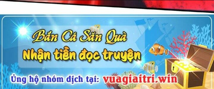 Ta Nuôi Quỷ Ở Trấn Ma Ty Chapter 138 - Trang 2