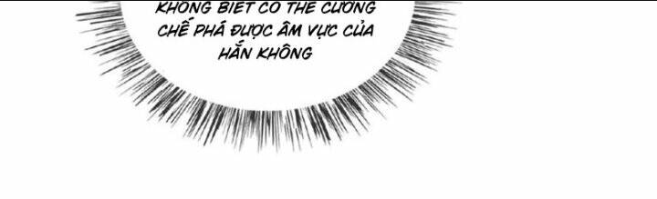 Ta Nuôi Quỷ Ở Trấn Ma Ty Chapter 138 - Trang 2