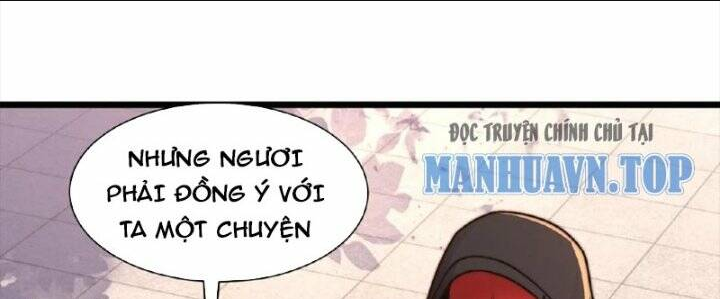 Ta Nuôi Quỷ Ở Trấn Ma Ty Chapter 138 - Trang 2