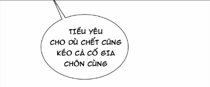 Ta Nuôi Quỷ Ở Trấn Ma Ty Chapter 138 - Trang 2