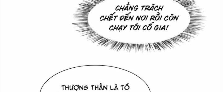 Ta Nuôi Quỷ Ở Trấn Ma Ty Chapter 138 - Trang 2