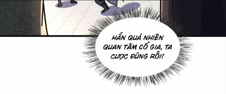 Ta Nuôi Quỷ Ở Trấn Ma Ty Chapter 138 - Trang 2