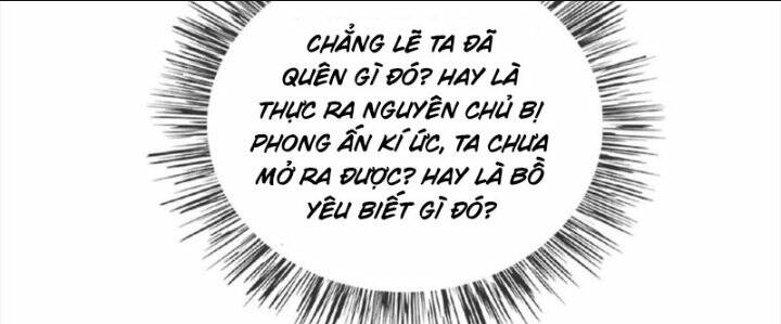 Ta Nuôi Quỷ Ở Trấn Ma Ty Chapter 138 - Trang 2