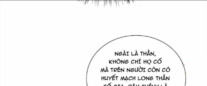 Ta Nuôi Quỷ Ở Trấn Ma Ty Chapter 138 - Trang 2