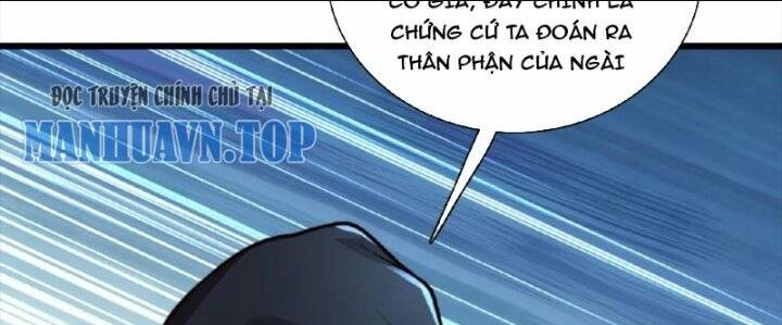 Ta Nuôi Quỷ Ở Trấn Ma Ty Chapter 138 - Trang 2